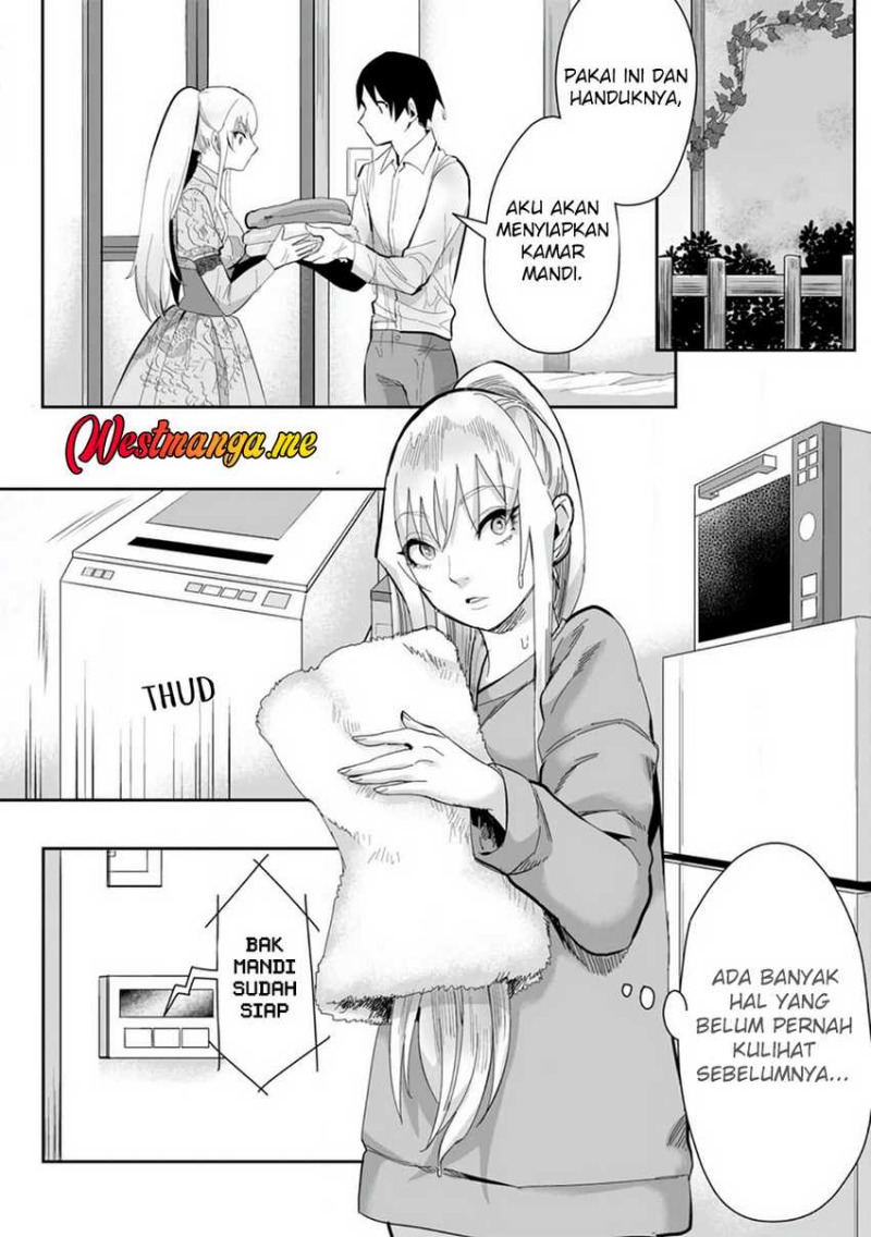 Halaman 30 dari 34