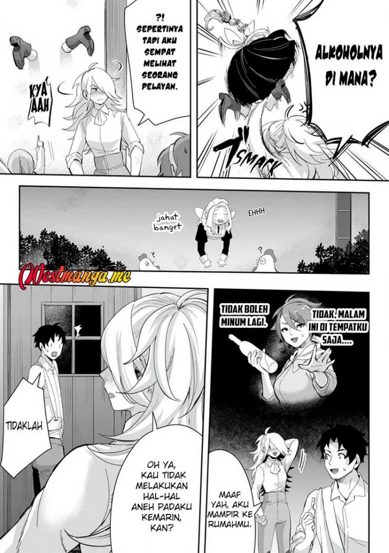 Halaman 6 dari 34