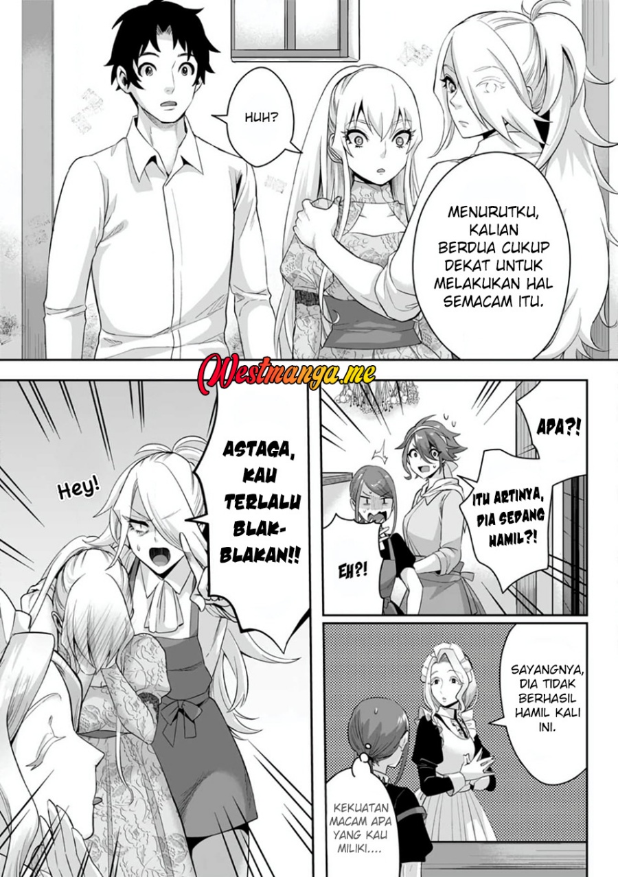 Halaman 14 dari 34