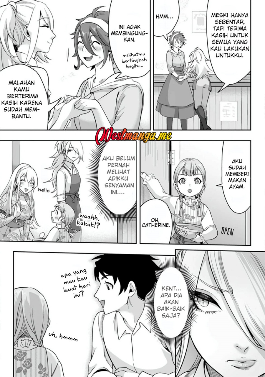 Halaman 16 dari 34