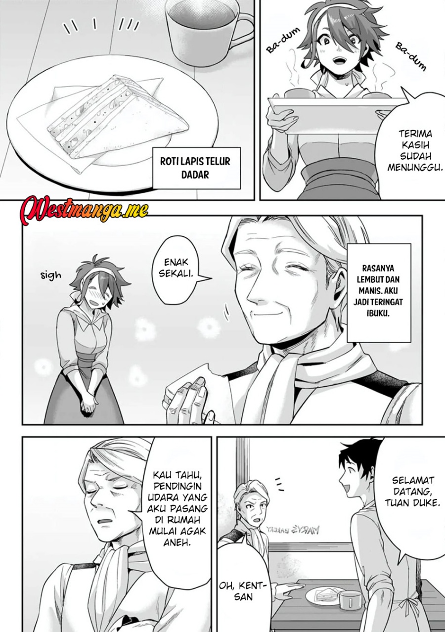 Halaman 24 dari 34