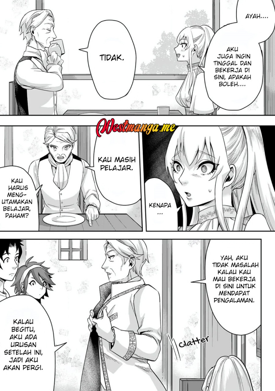 Halaman 29 dari 34