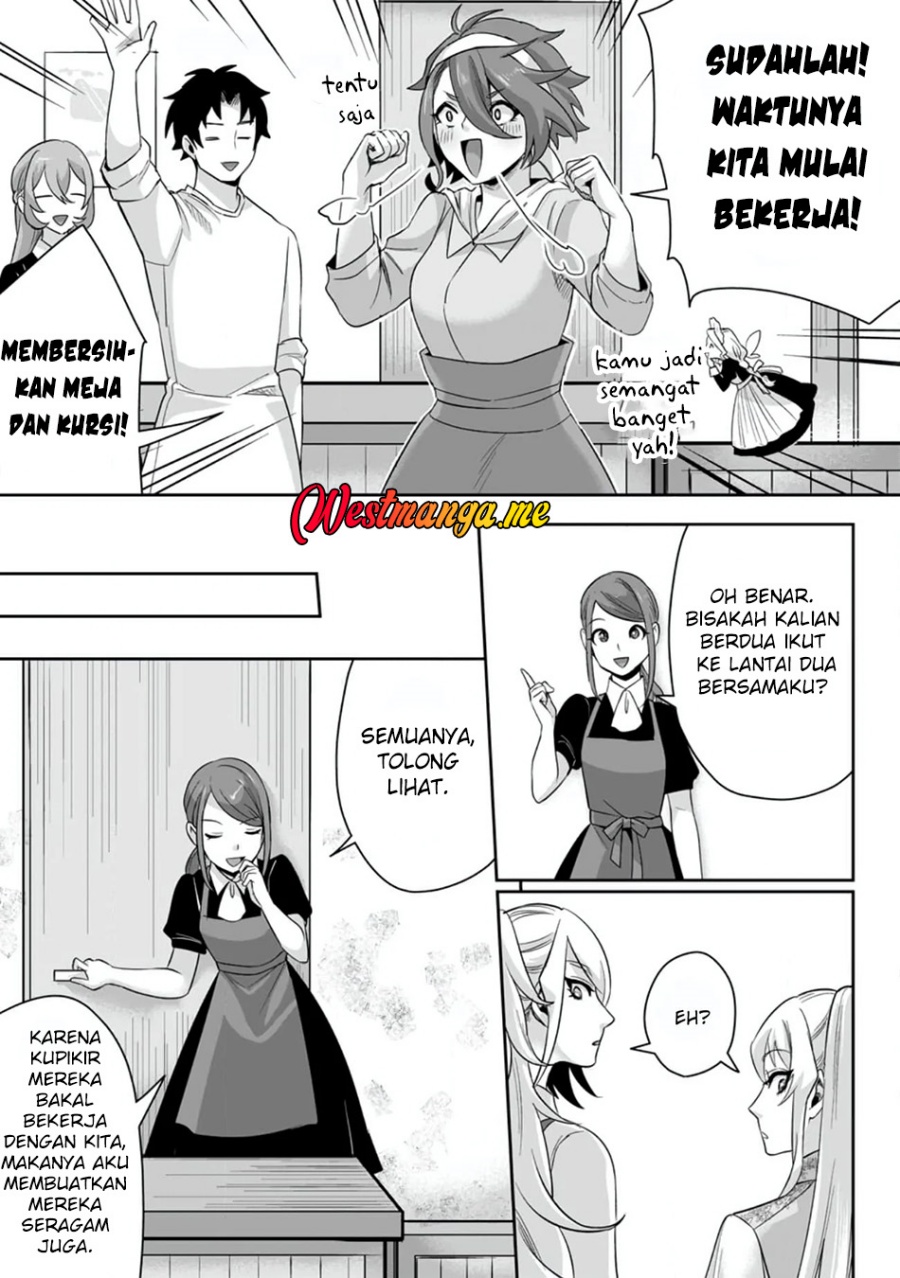 Halaman 31 dari 34