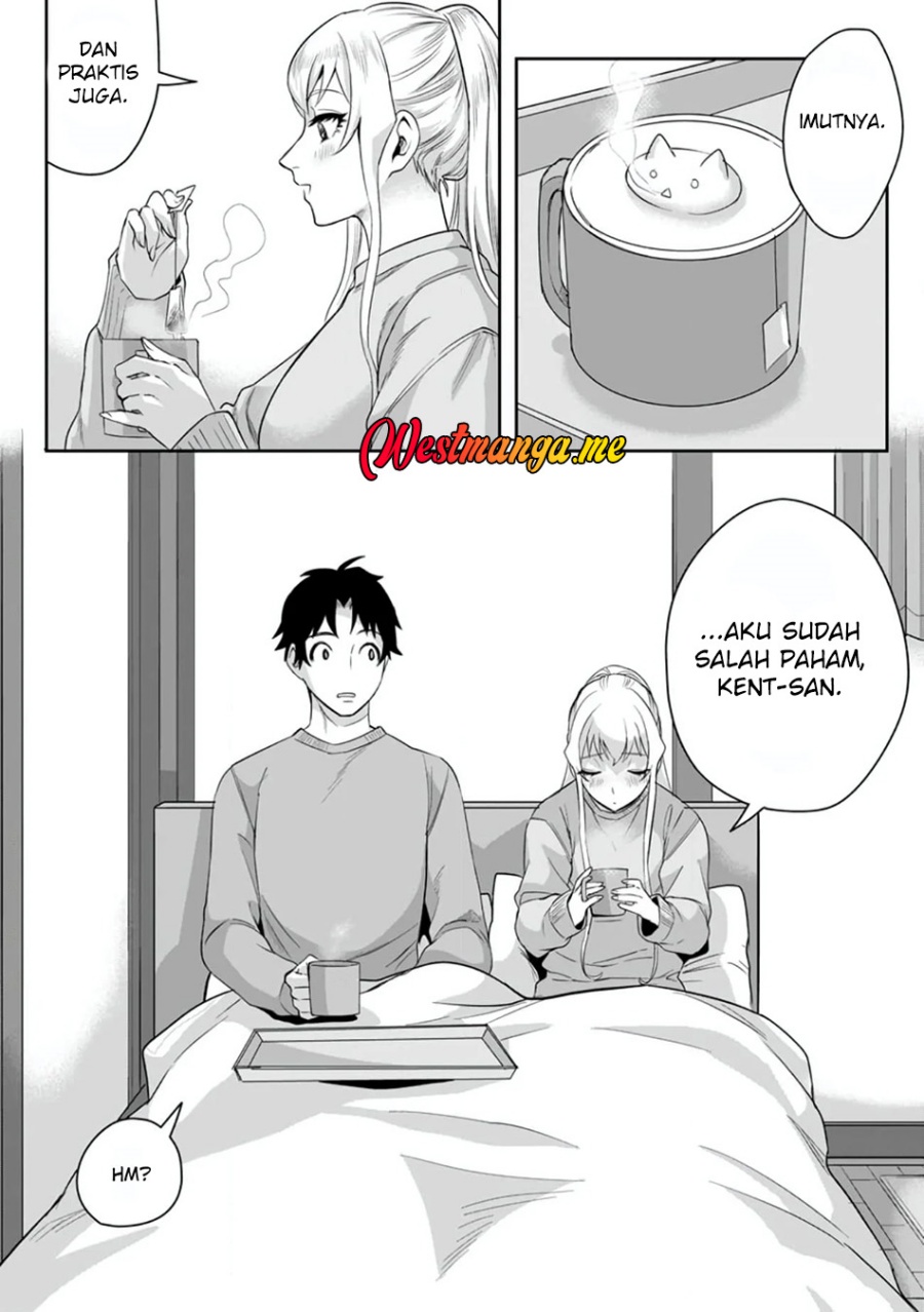 Halaman 9 dari 34