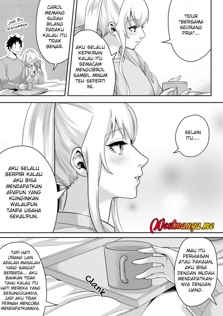 Halaman 10 dari 34