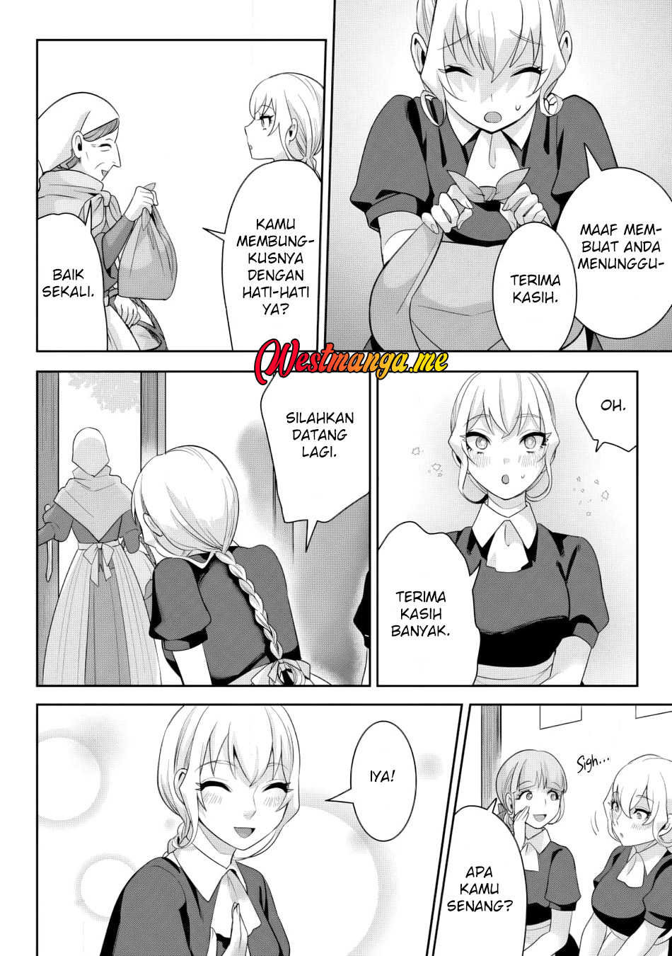Halaman 20 dari 34