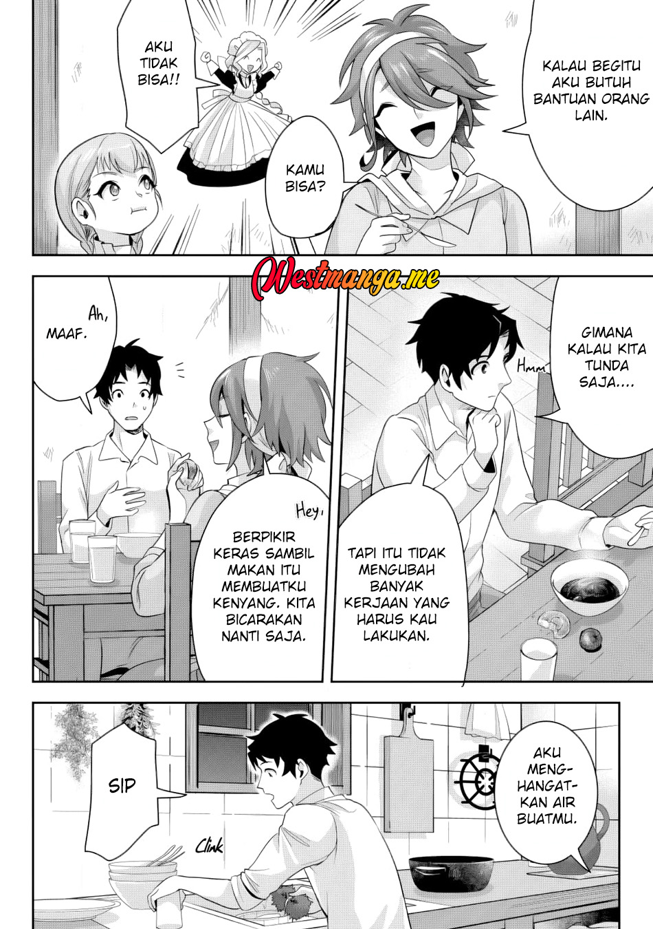 Halaman 24 dari 34