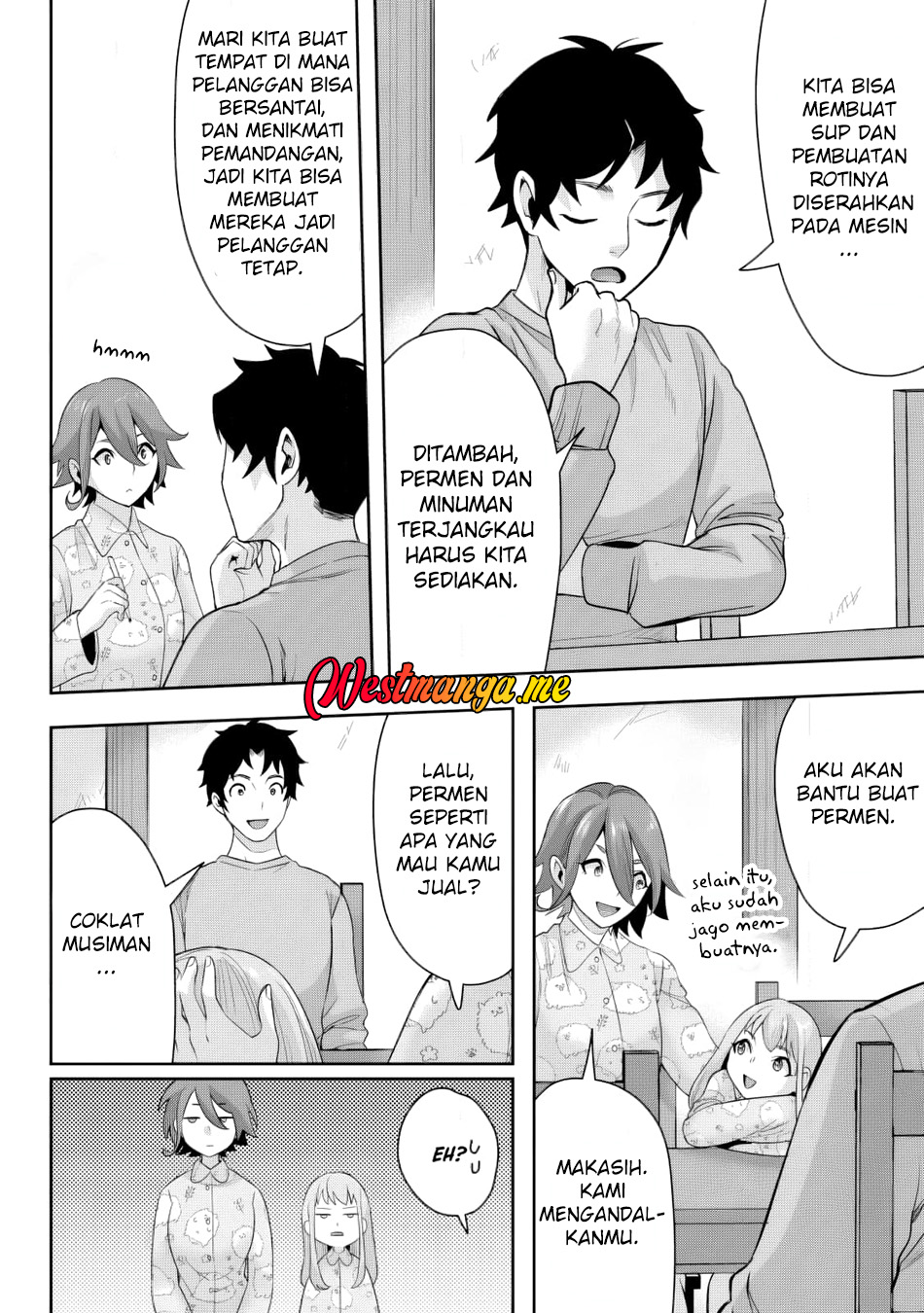 Halaman 28 dari 34