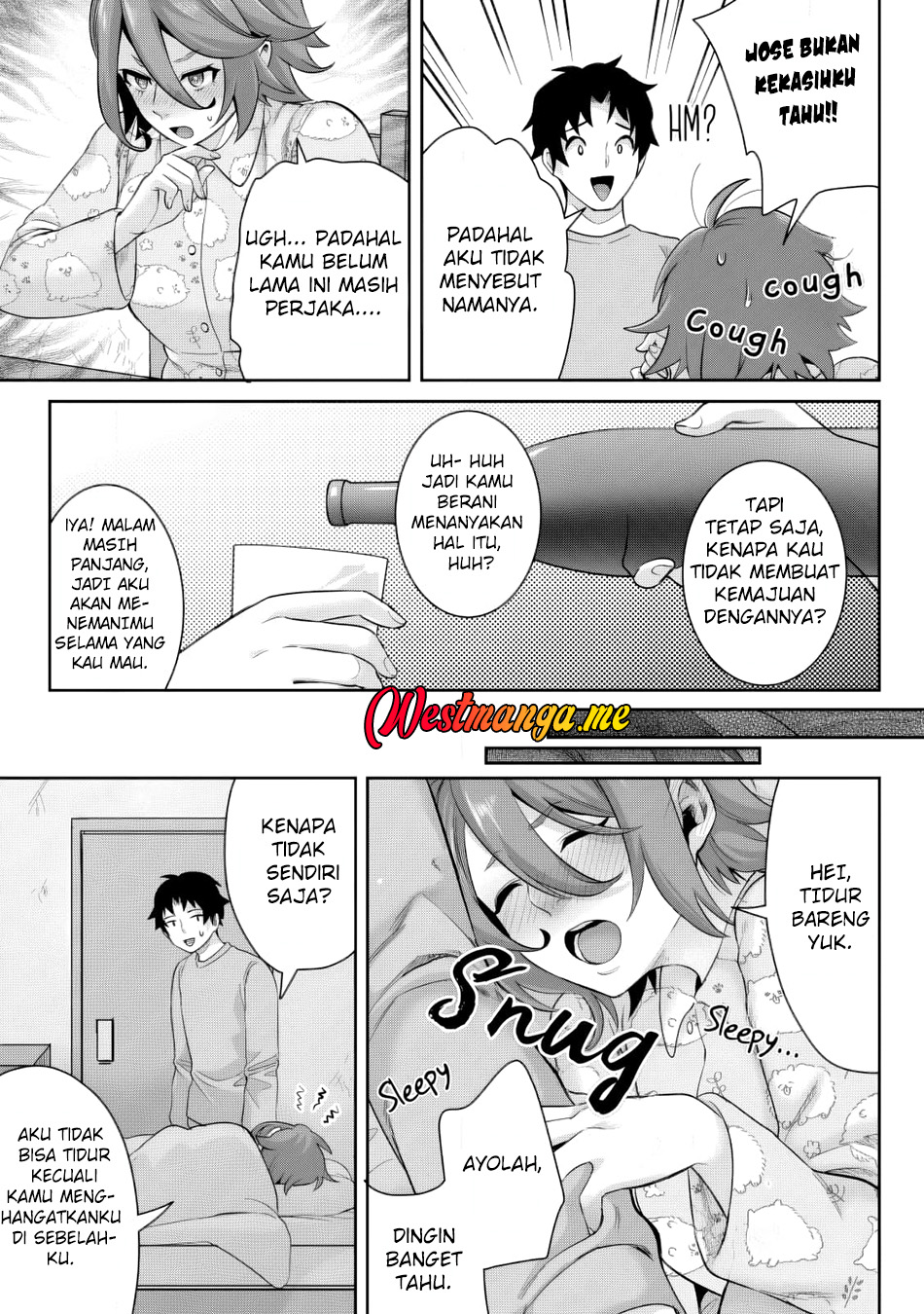 Halaman 31 dari 34
