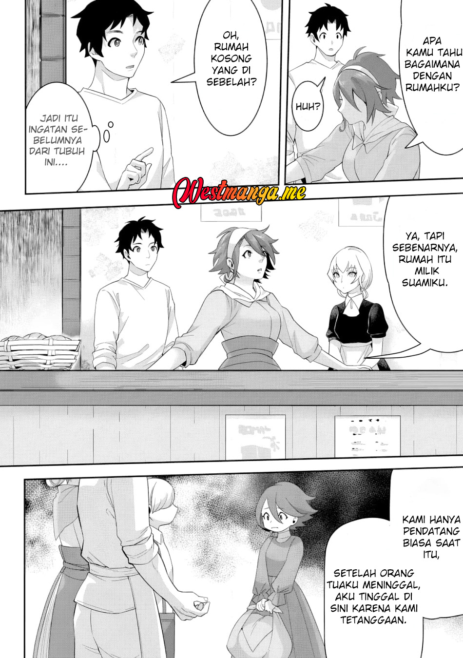 Halaman 5 dari 34