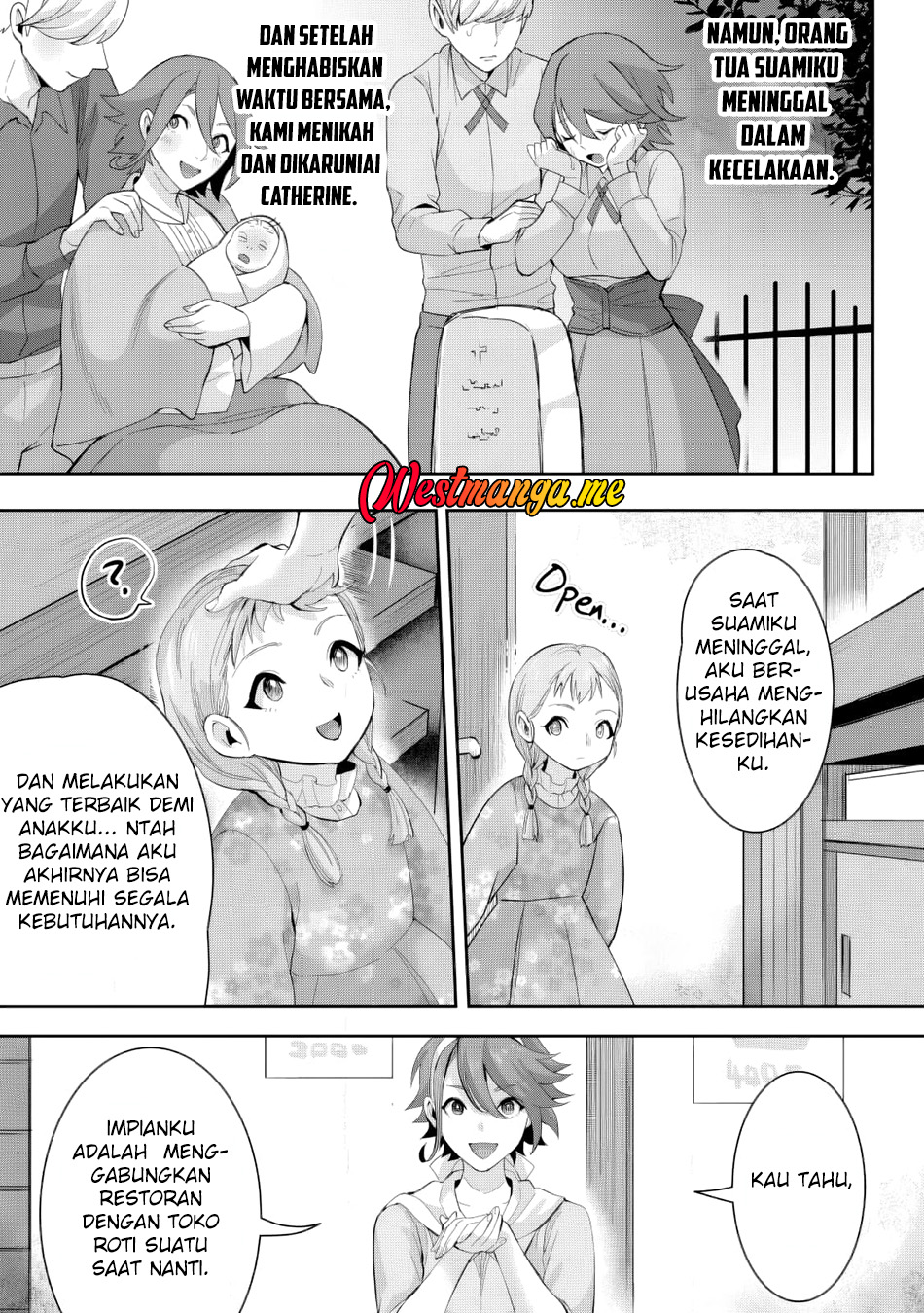 Halaman 6 dari 34