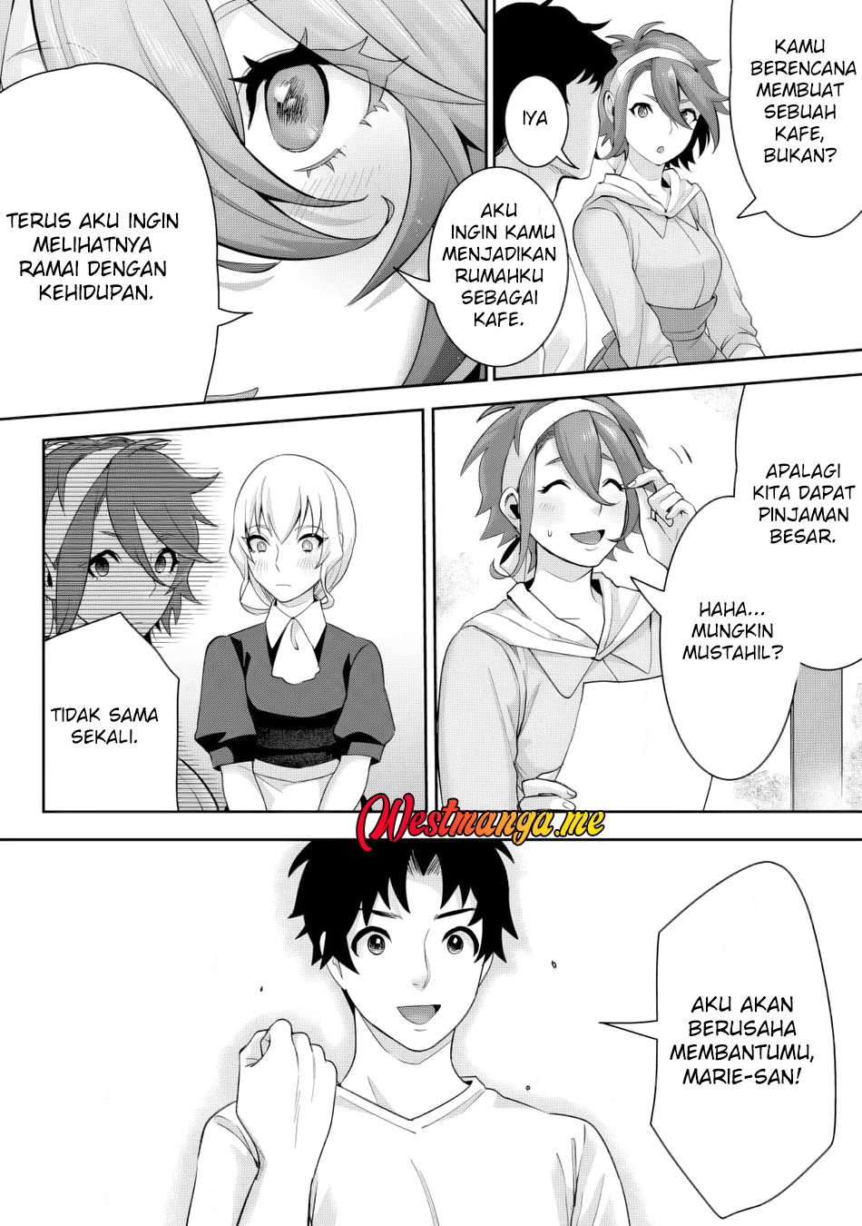Halaman 7 dari 34