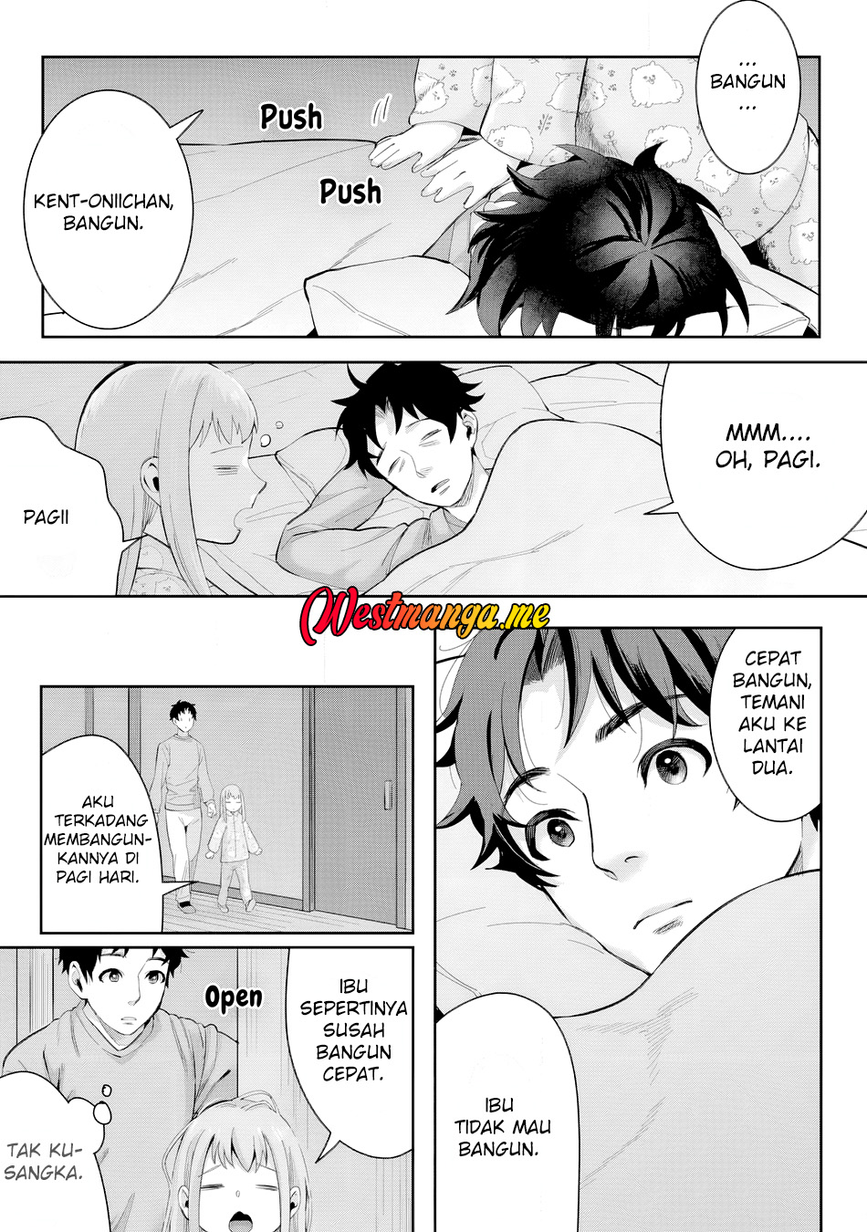 Halaman 2 dari 34