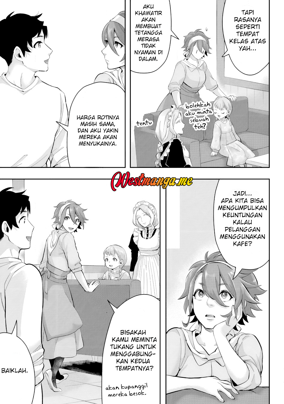 Halaman 27 dari 34