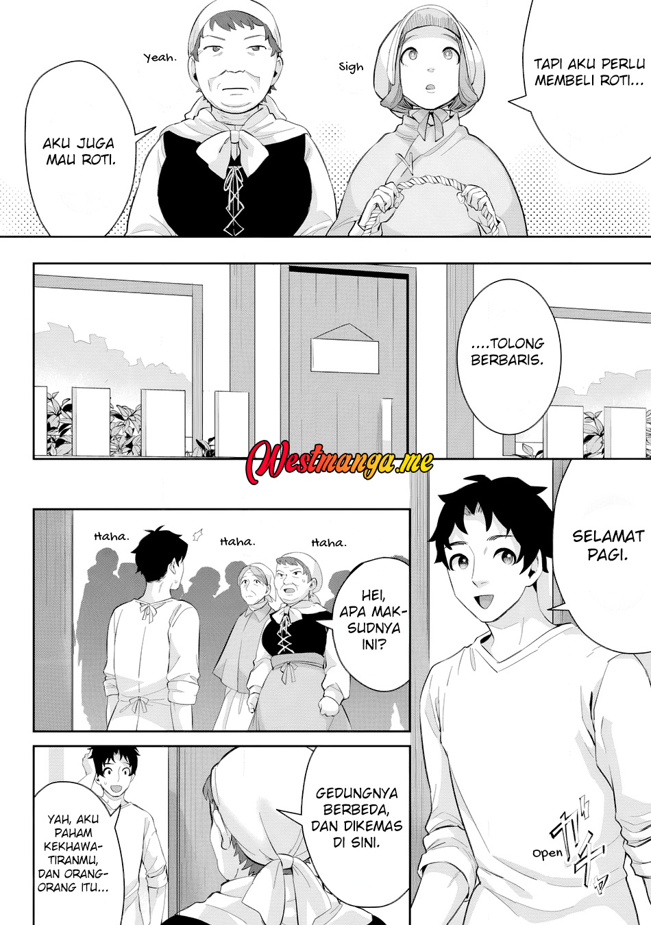 Halaman 30 dari 34