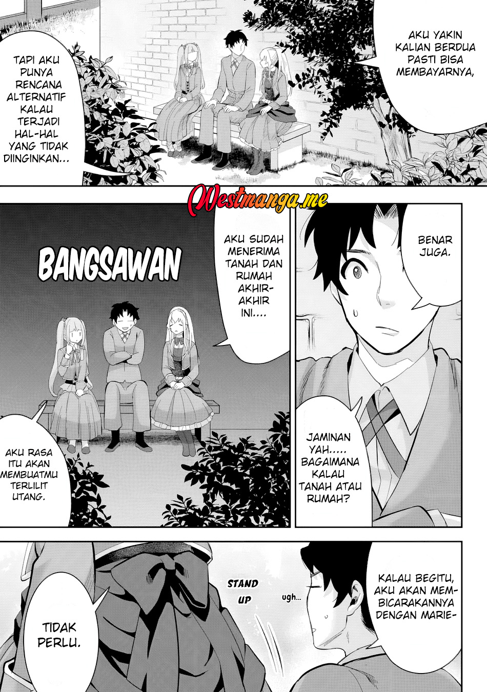 Halaman 6 dari 34