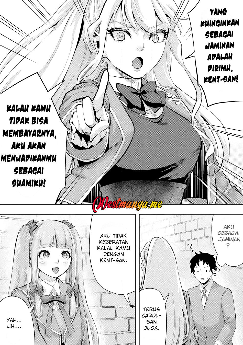 Halaman 7 dari 34