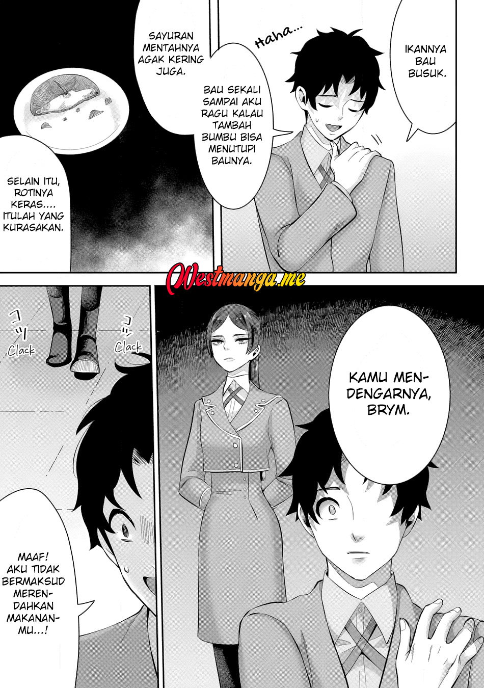 Halaman 16 dari 34