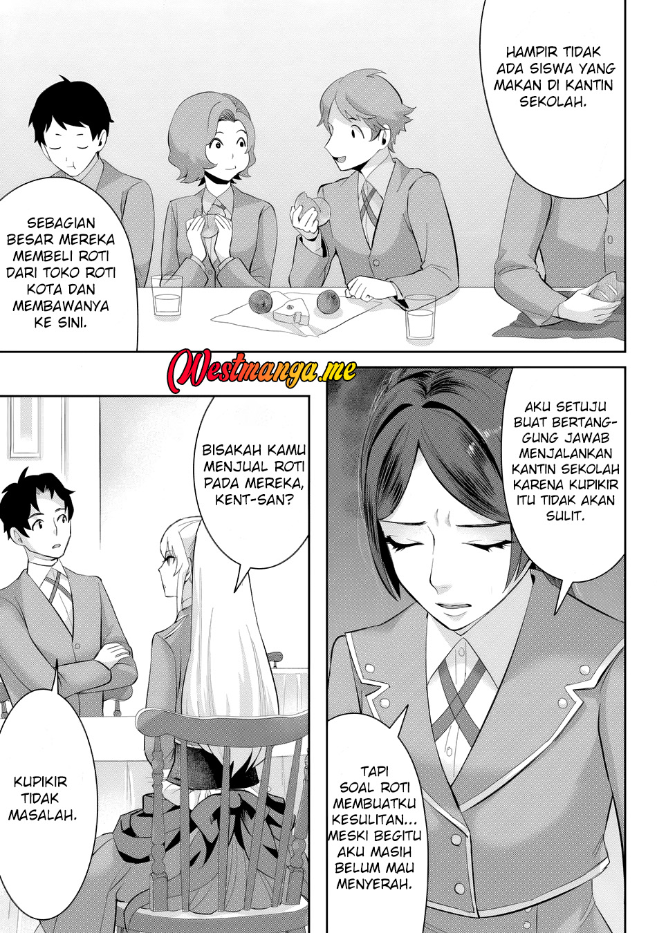 Halaman 19 dari 34