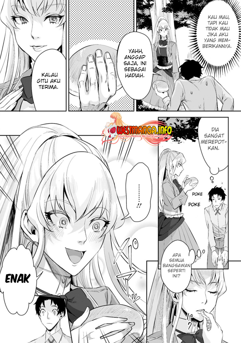 Halaman 7 dari 15