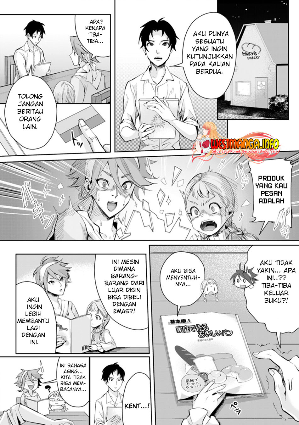 Halaman 10 dari 15