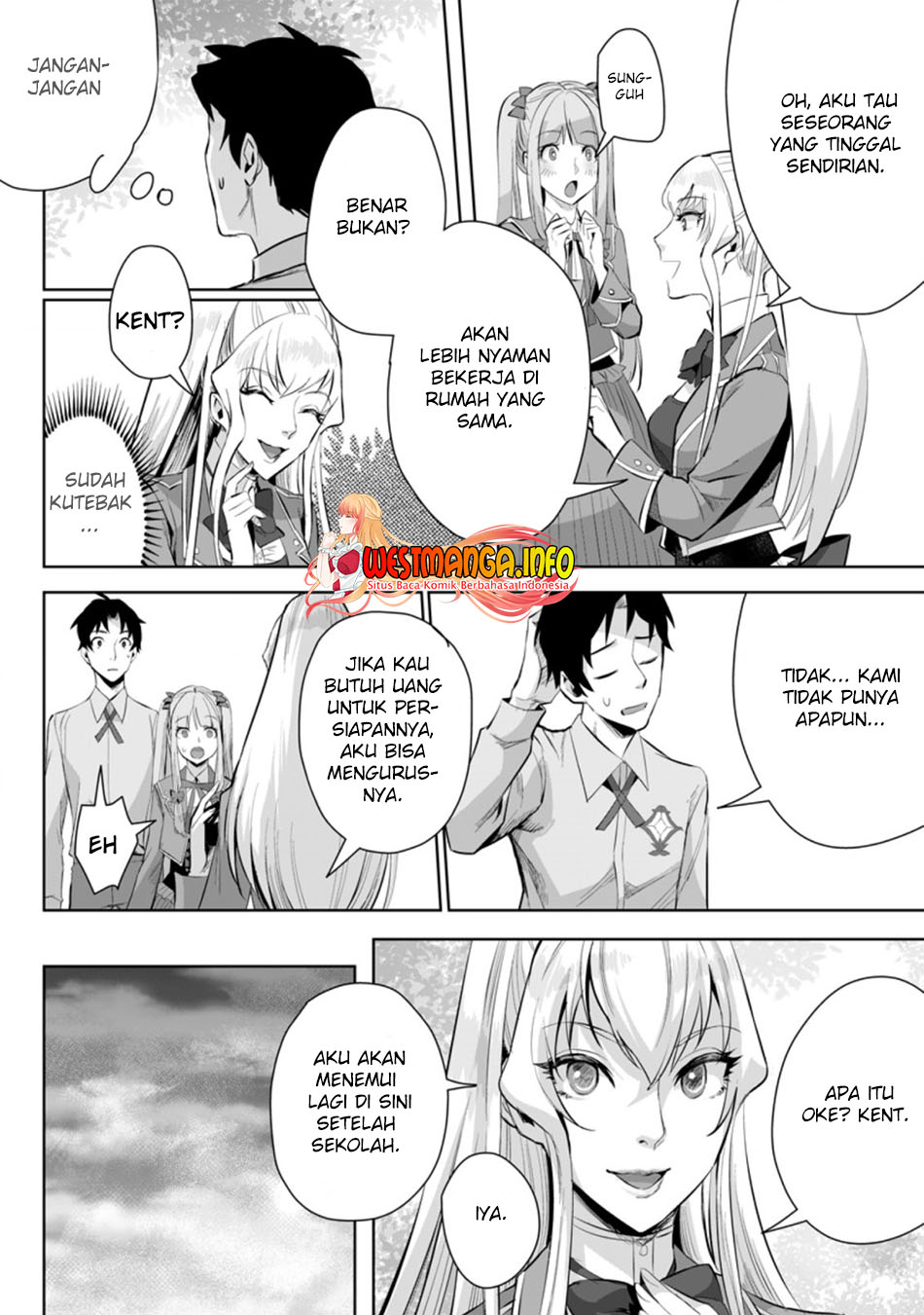 Halaman 9 dari 14