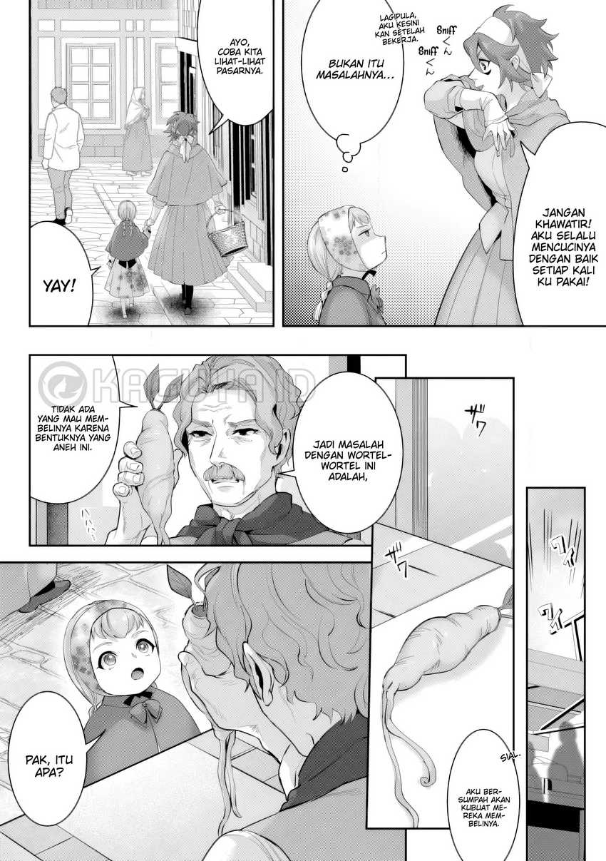Halaman 4 dari 9
