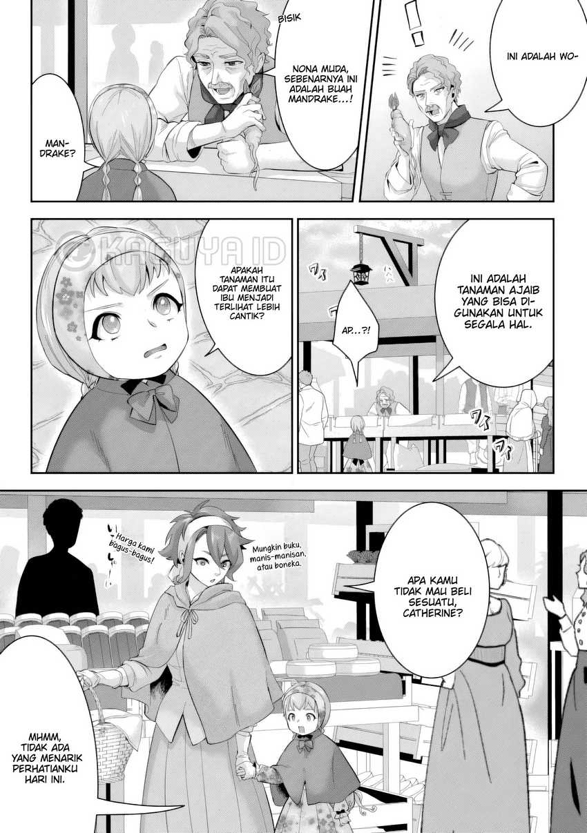 Halaman 5 dari 9