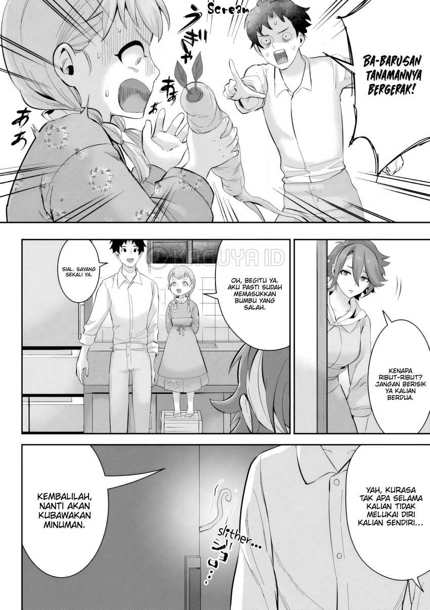 Halaman 8 dari 9