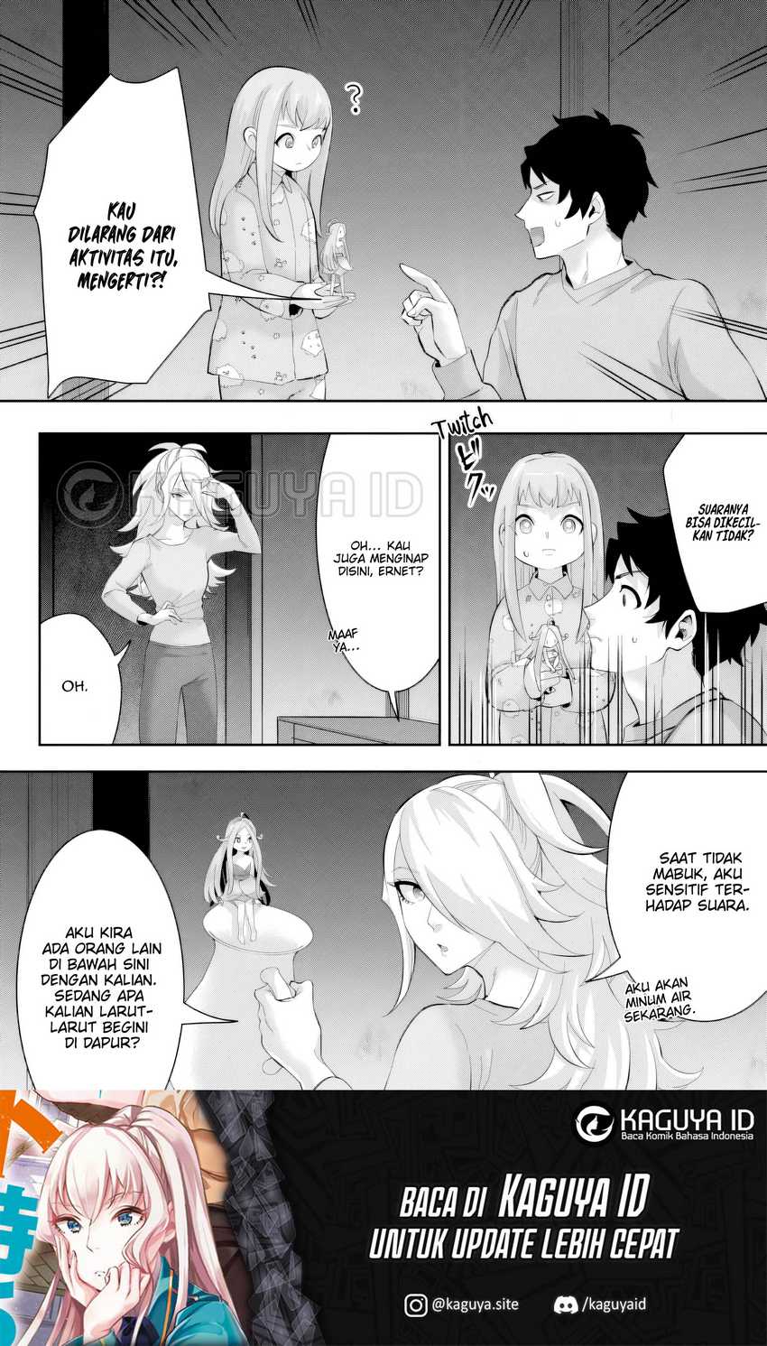 Halaman 9 dari 9
