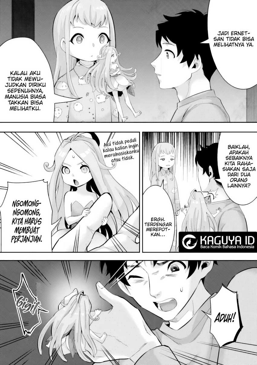 Halaman 5 dari 23