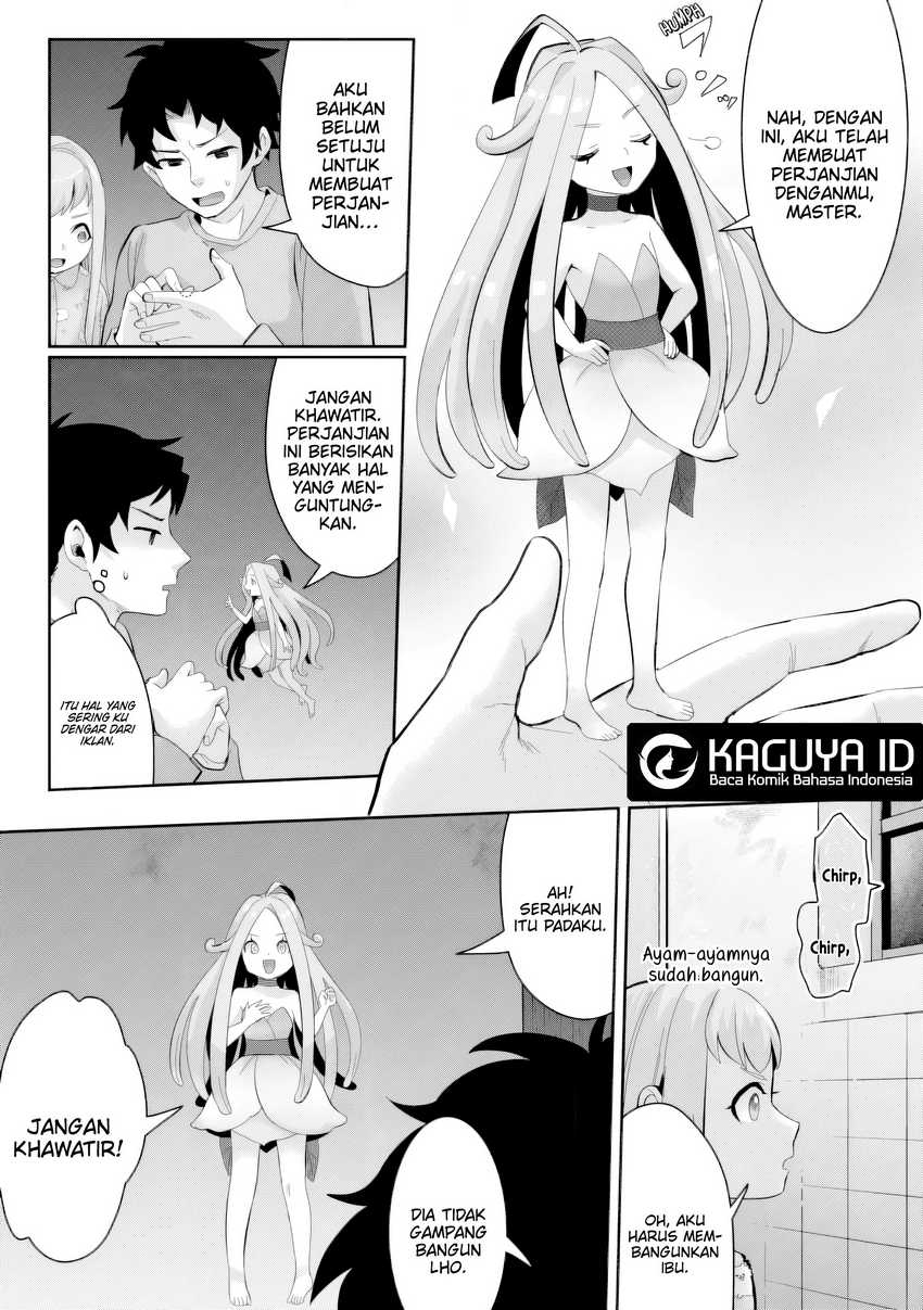 Halaman 6 dari 23