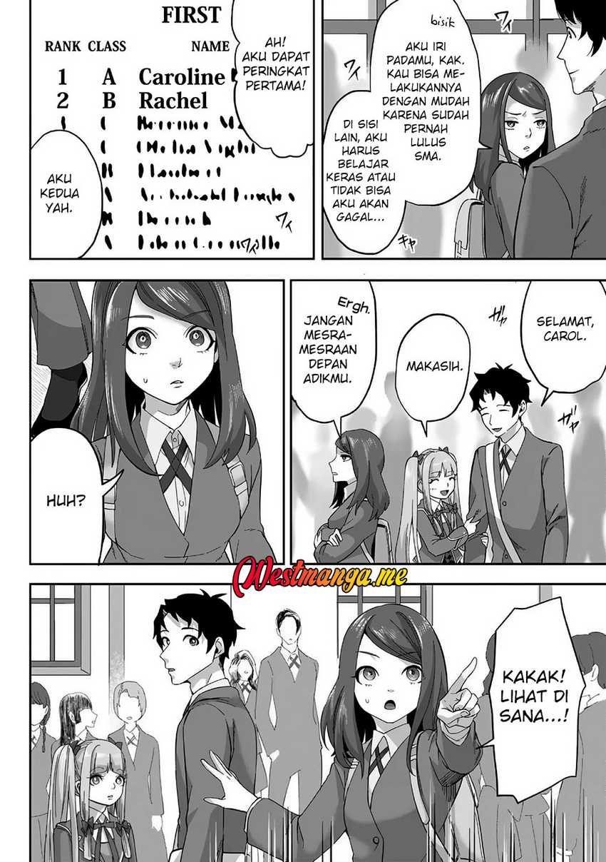 Halaman 13 dari 34