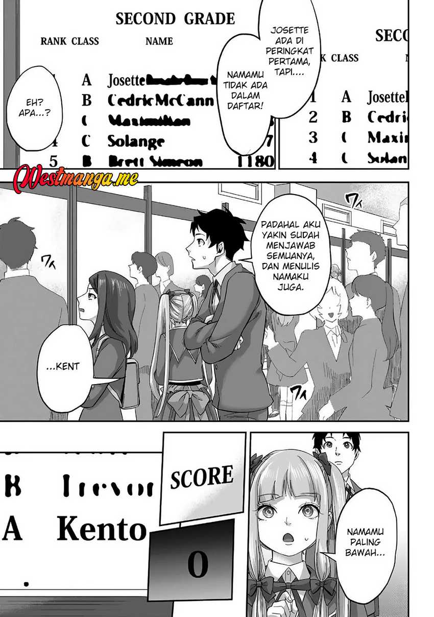 Halaman 14 dari 34