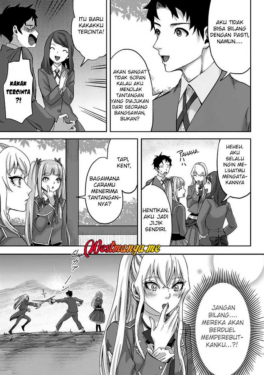 Halaman 27 dari 34