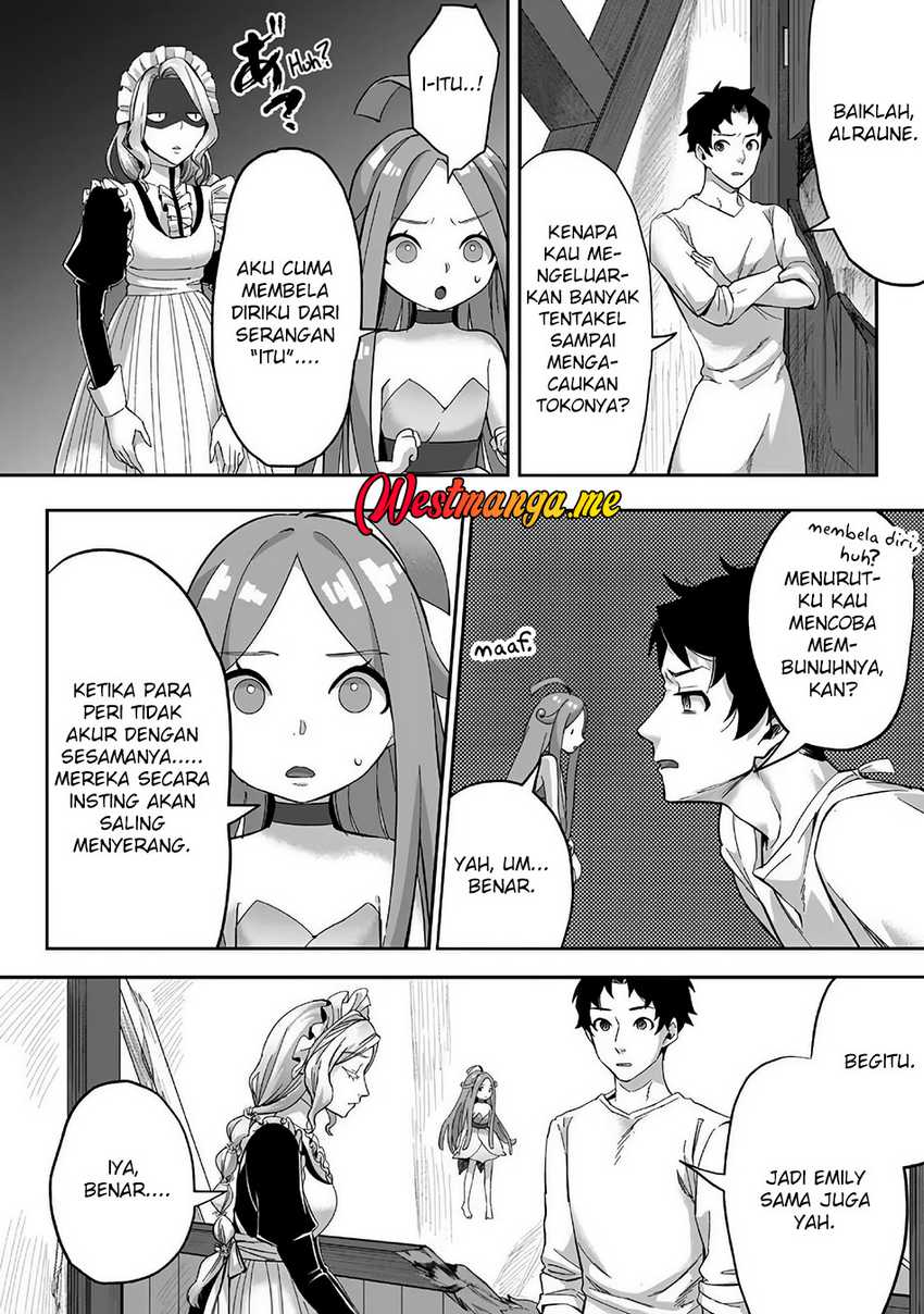 Halaman 5 dari 34