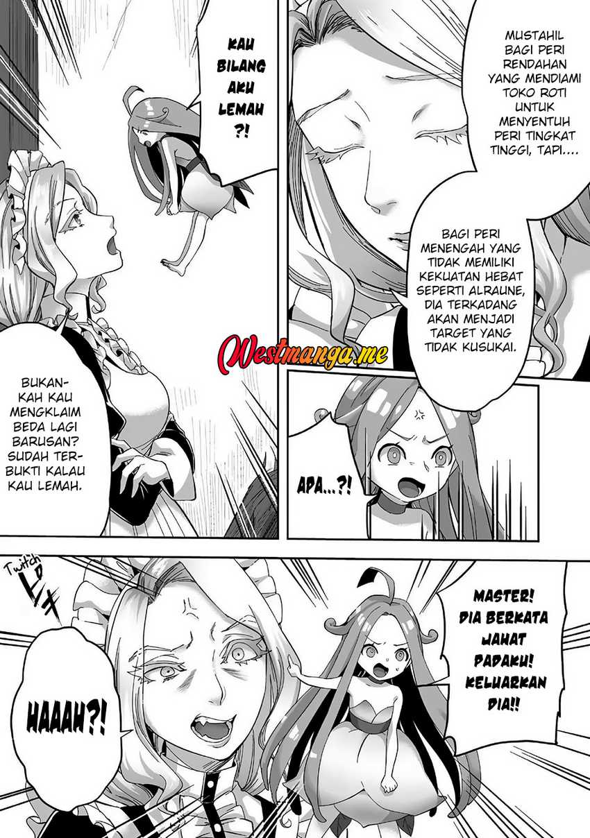 Halaman 6 dari 34
