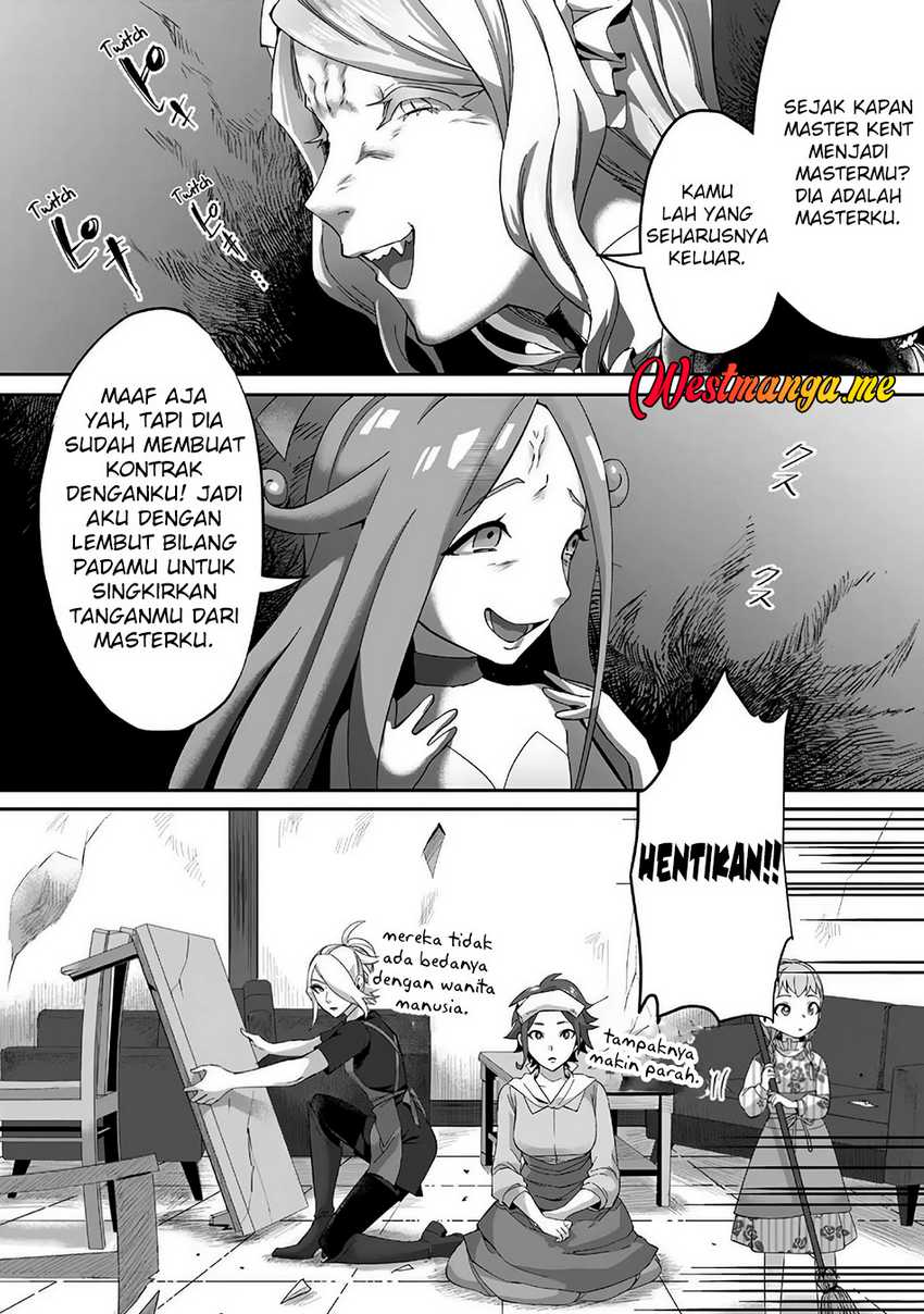 Halaman 7 dari 34