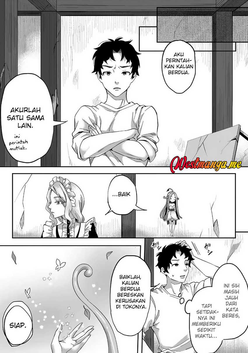 Halaman 8 dari 34