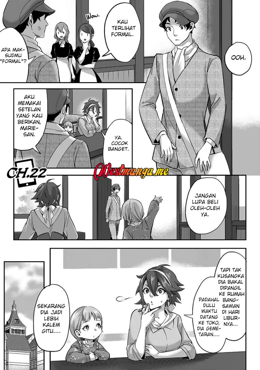 Halaman 2 dari 33