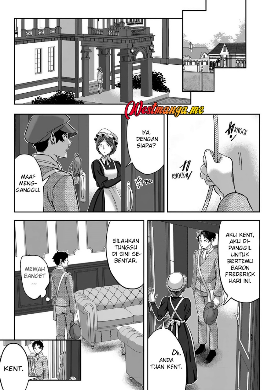 Halaman 4 dari 33