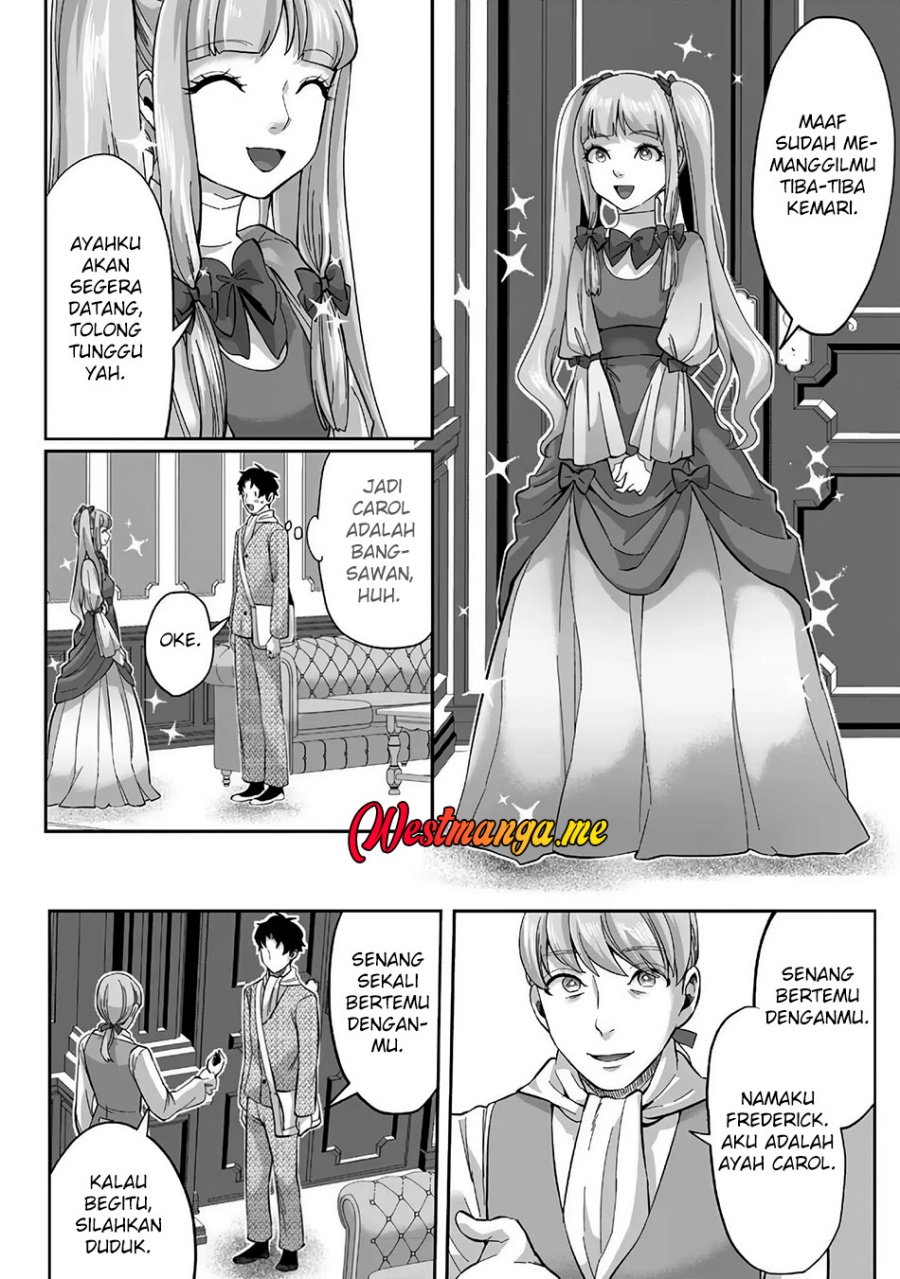 Halaman 5 dari 33