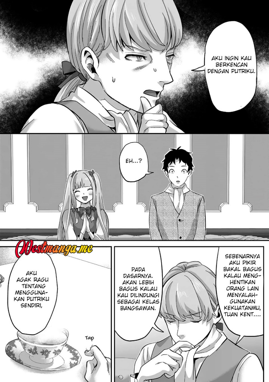 Halaman 7 dari 33