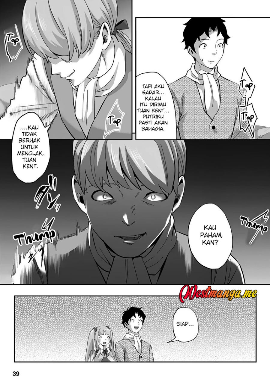 Halaman 8 dari 33