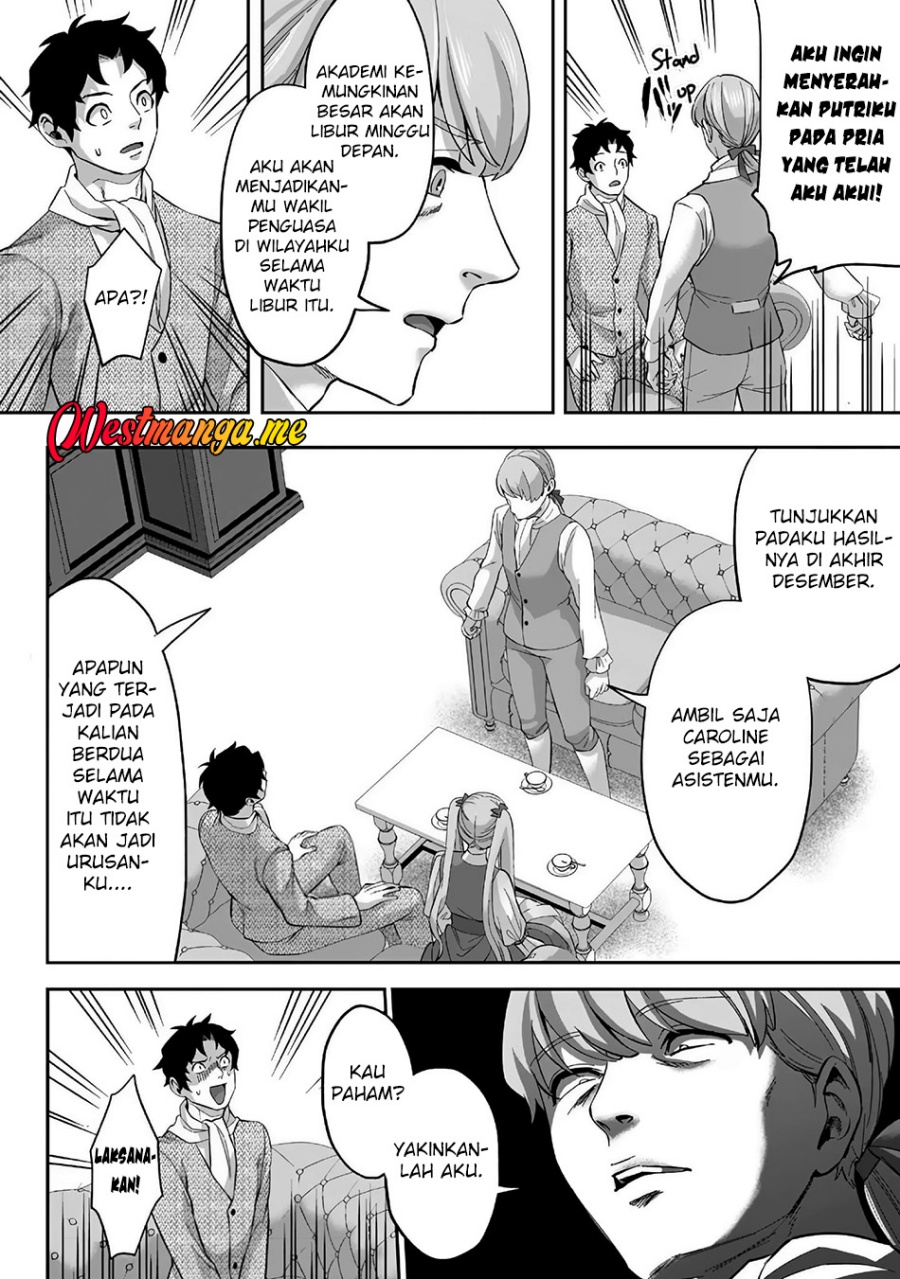 Halaman 9 dari 33