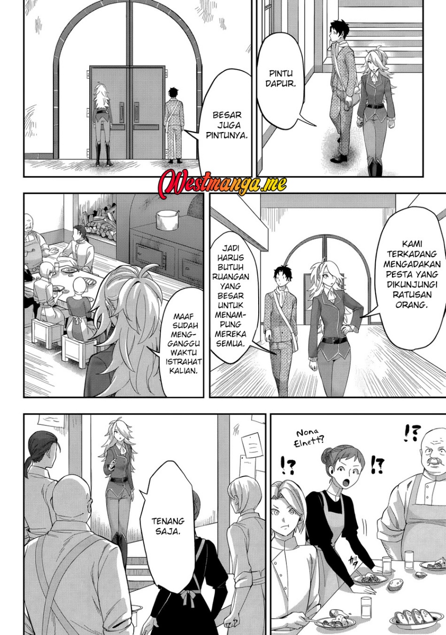 Halaman 11 dari 34