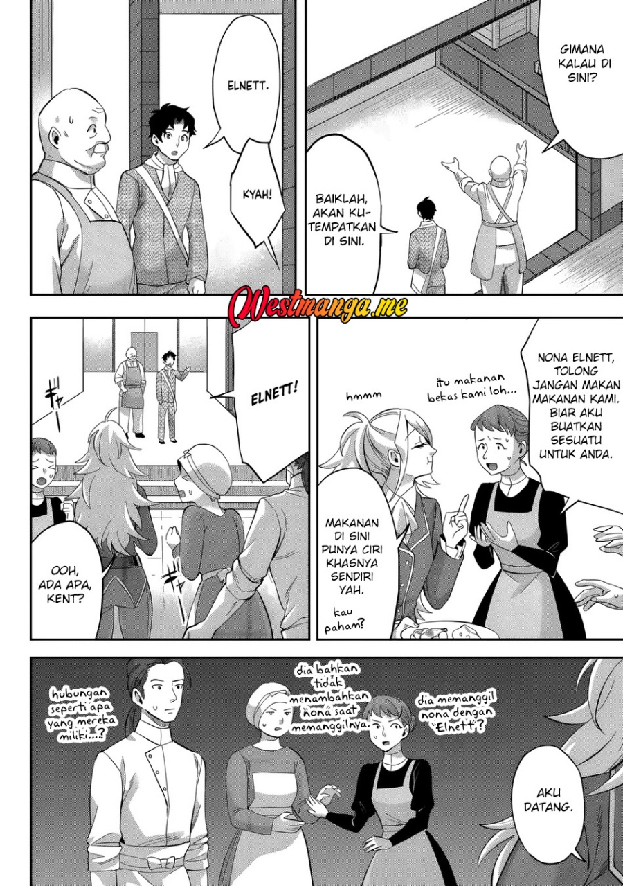 Halaman 13 dari 34