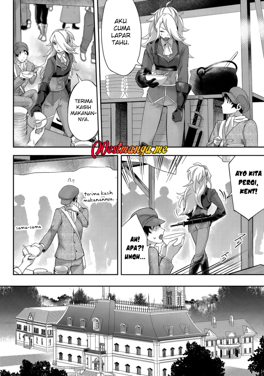 Halaman 5 dari 34