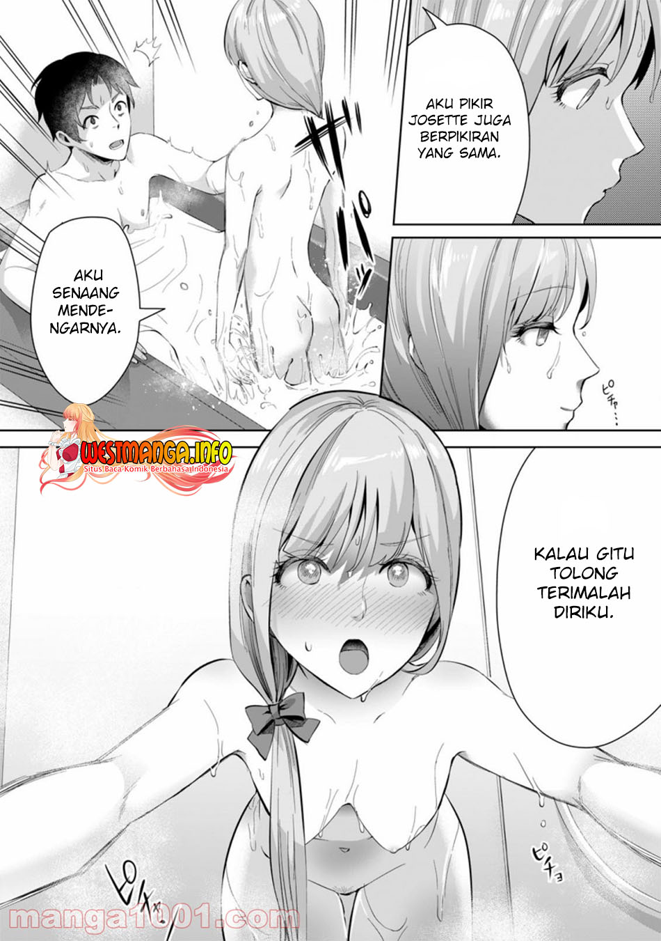 Halaman 12 dari 15