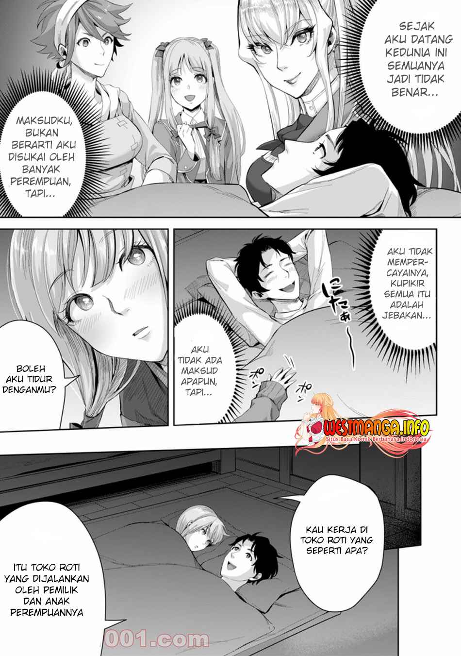 Halaman 4 dari 14